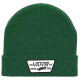 Vans Σκουφάκι Milford Verbant Beanie